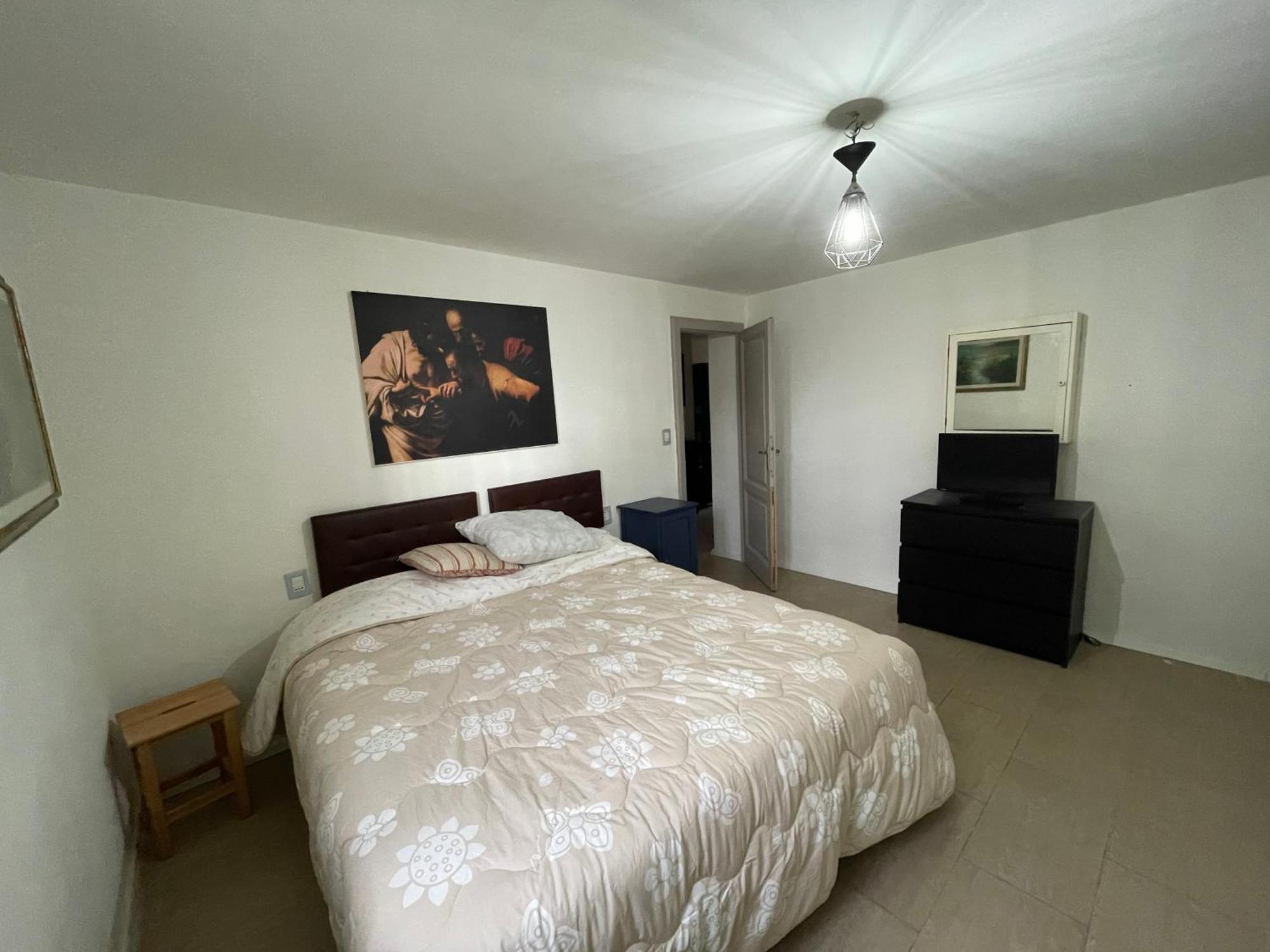 Appartamento In The Heart Of Tuscany Monsummano Terme 外观 照片